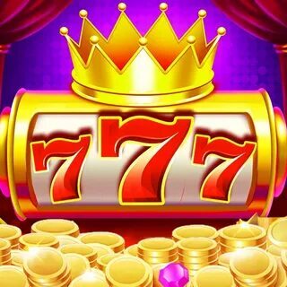 cassino online gusttavo lima 