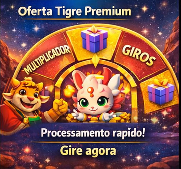 cassino online mobile brasil 