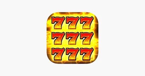 cassino online móvel 