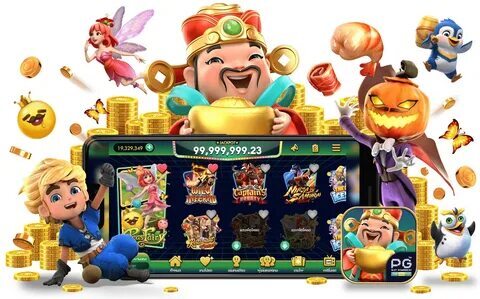 cassino online netbet 
