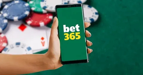cassino online que aceita cartão de crédito 