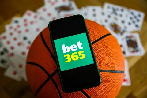 cassino online slots paga mesmo 