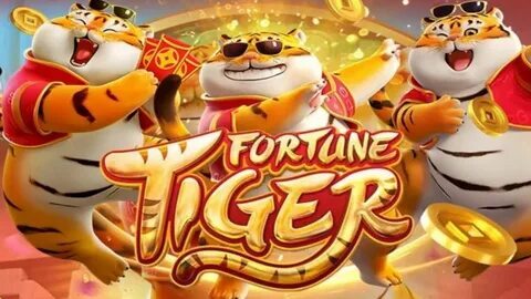 cassino online tigre 