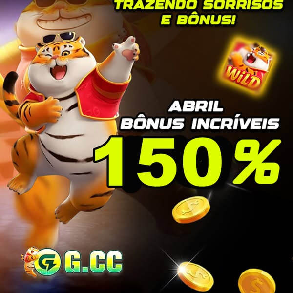 cassino online é legal no brasil 