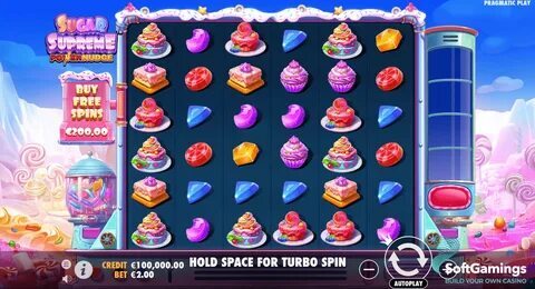 cassino superbet 