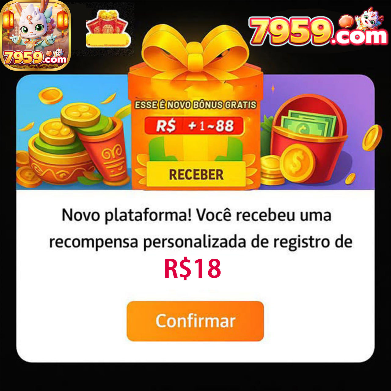 cavalo jogo do bicho 