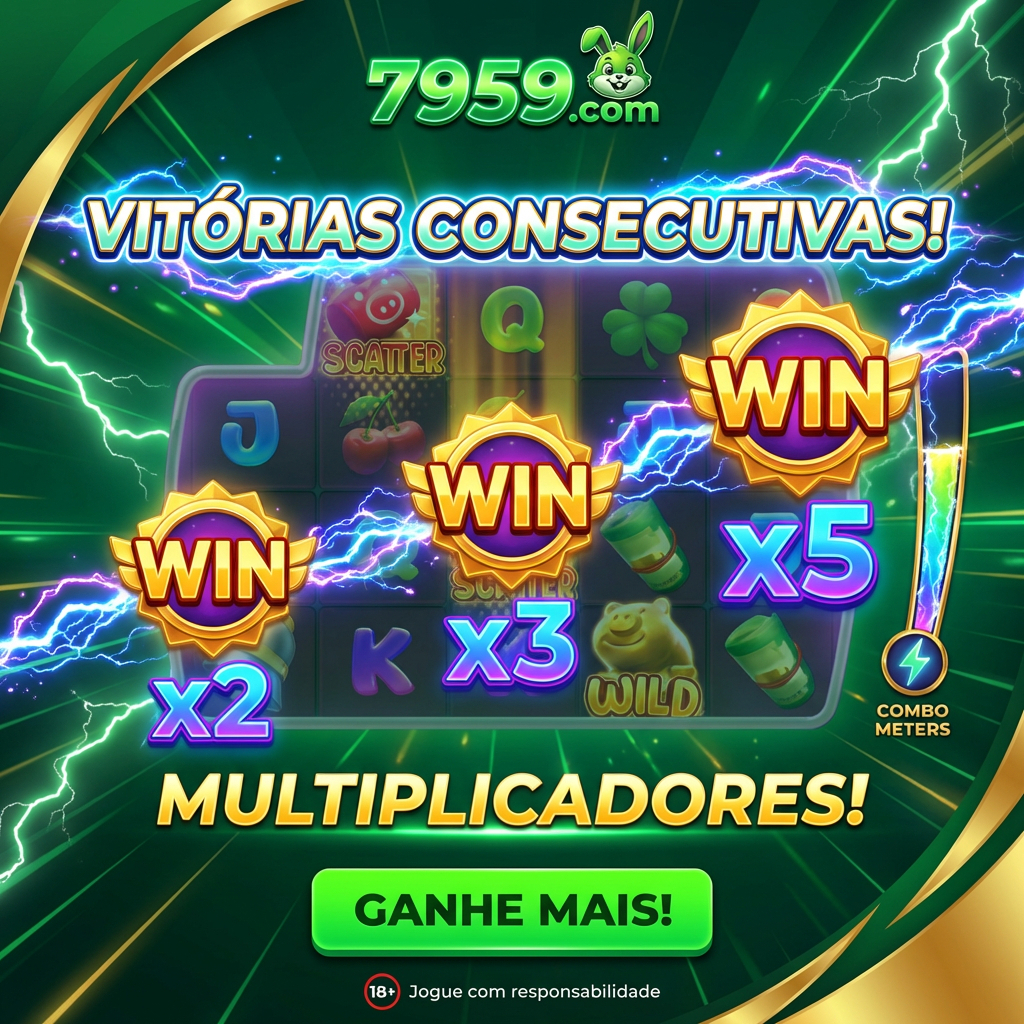 caça níqueis 3d 
