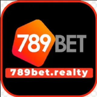 caça níqueis 811bet 