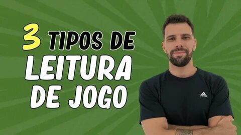 caça níqueis ganhar dinheiro 