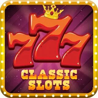 caça níqueis jogo 