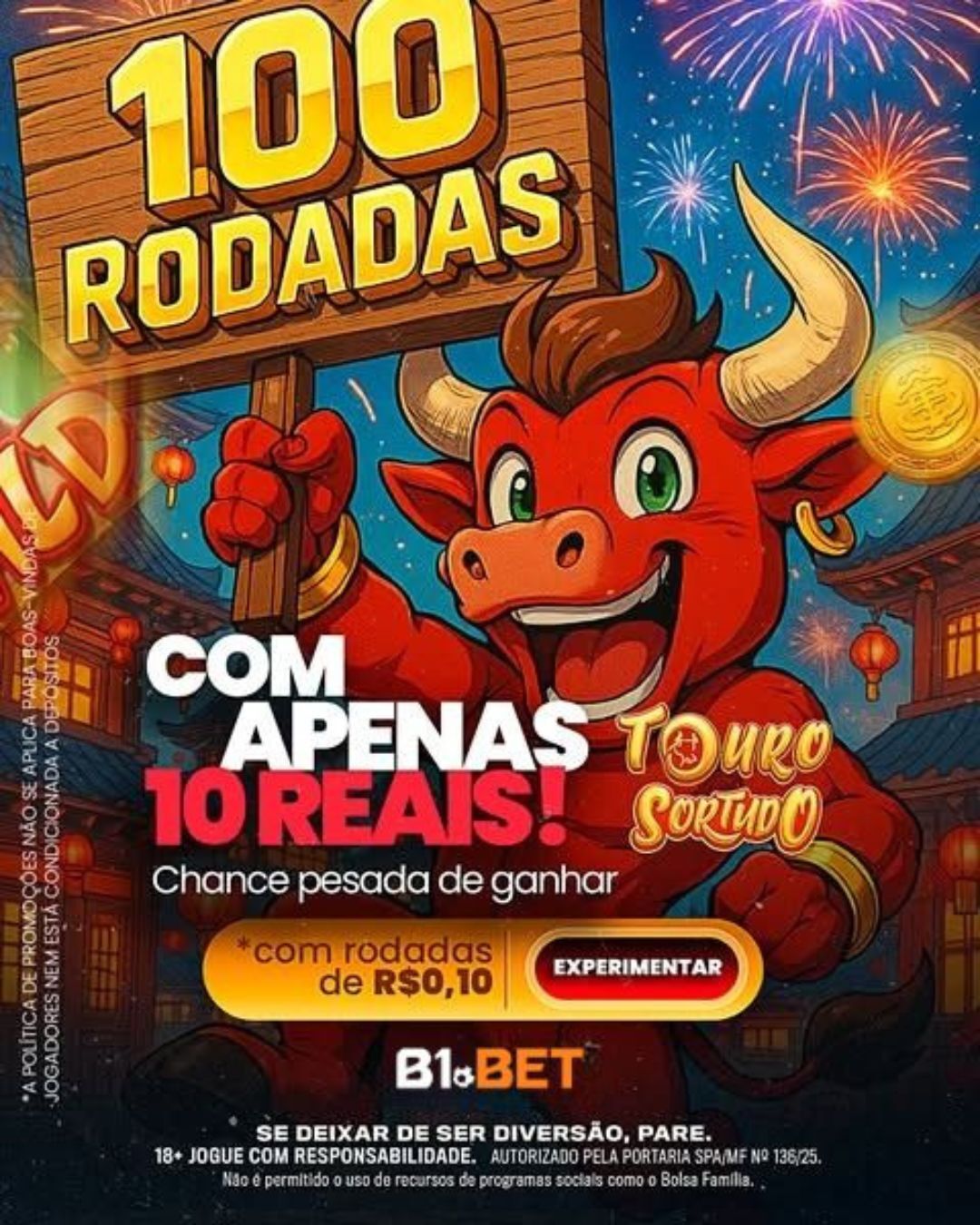 caça níqueis jogos de azar 