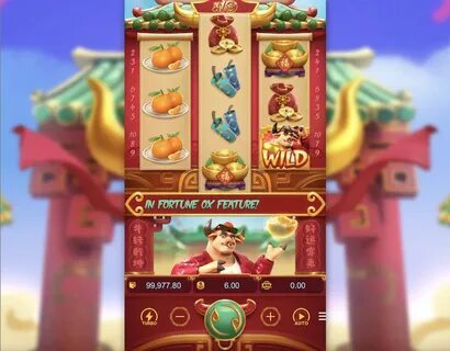 caça níqueis slot machines 