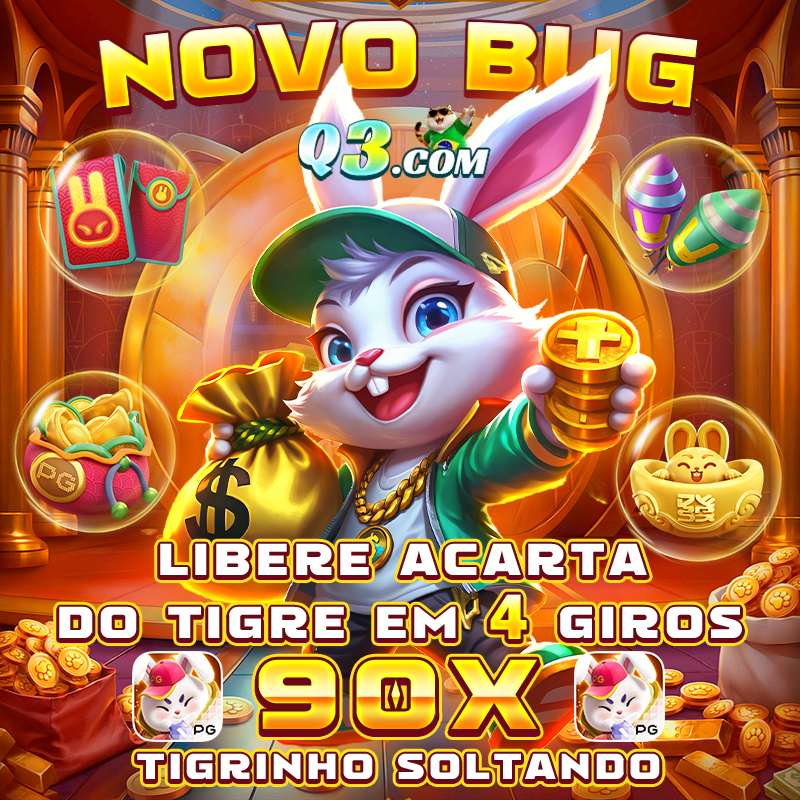 caça níqueis vegas 