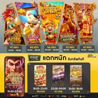 cbet jetx hack 