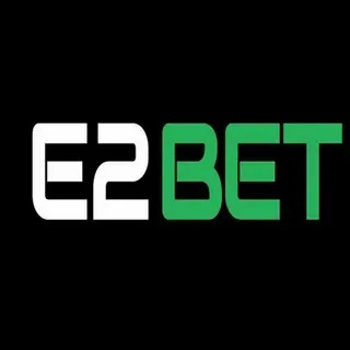 champions league odds boost 
