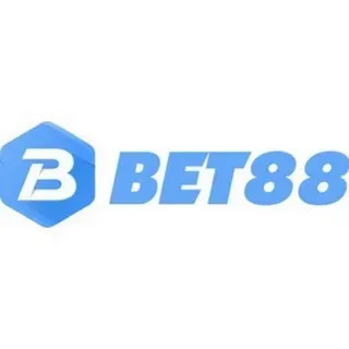 champions league odds nicer 