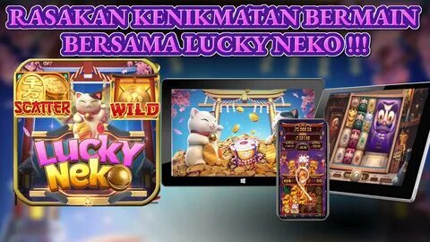 chique ou xique 