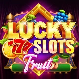 chiquinho da eliana 