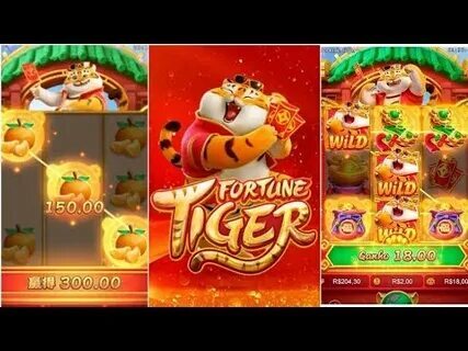 christmas game online 