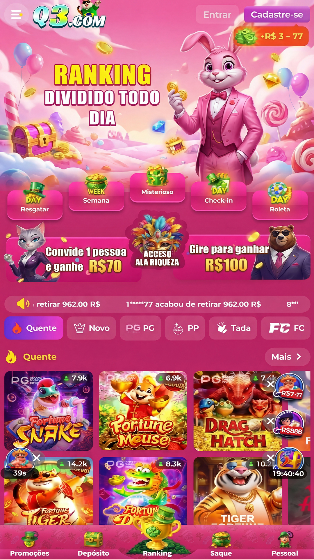 chutes ao gol bet365 