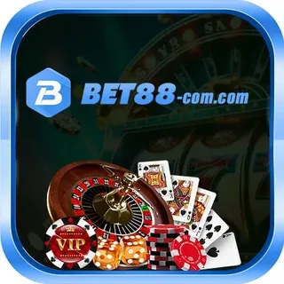 classic slots download 