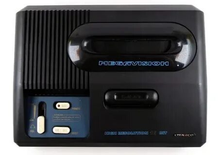 classificações de brasileirão série a 2019 hoje 