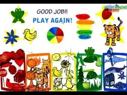 classificações de brasileirão série a 2024 times 