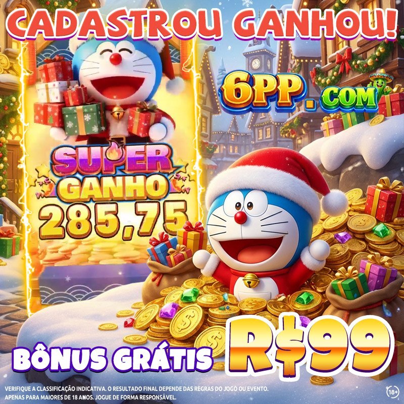 clt ganhando panetone 