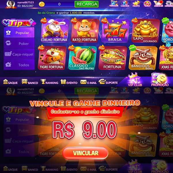 clube x pixbet 