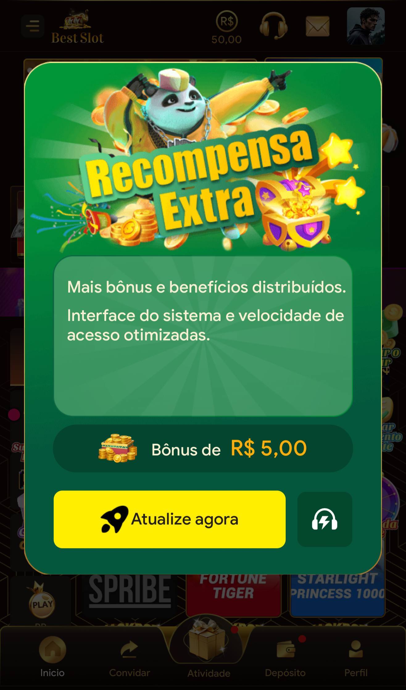 cnh sem autoescola 