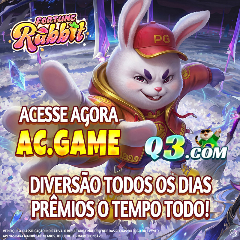 codigo betano promocional 