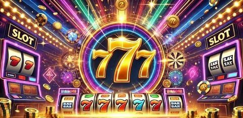 codigo de bonus estrela bet 