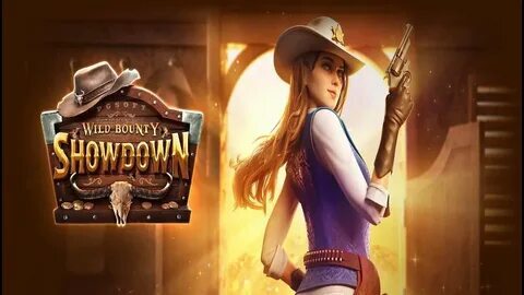 codigo promocional betano casino 