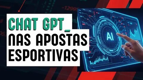 codigos promocionais 1xbet 
