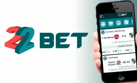 com bet 