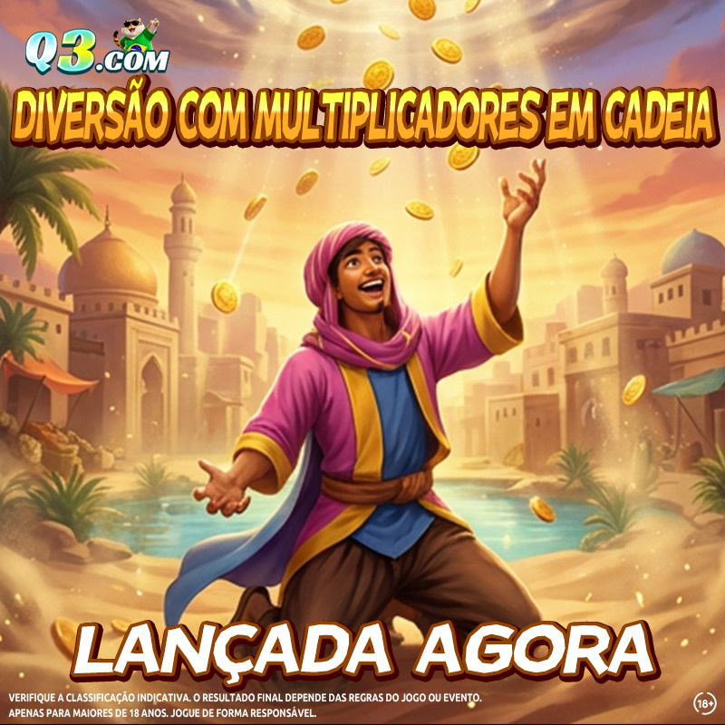 como alavancar usando consorcio 