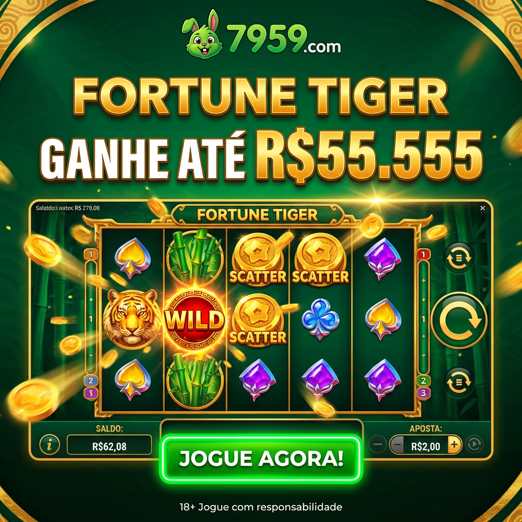 como alavancar vendas pelo ifood 