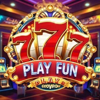 como aposta na kto 