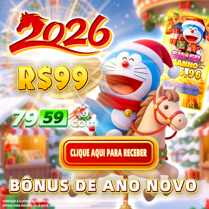como apostar bet365 