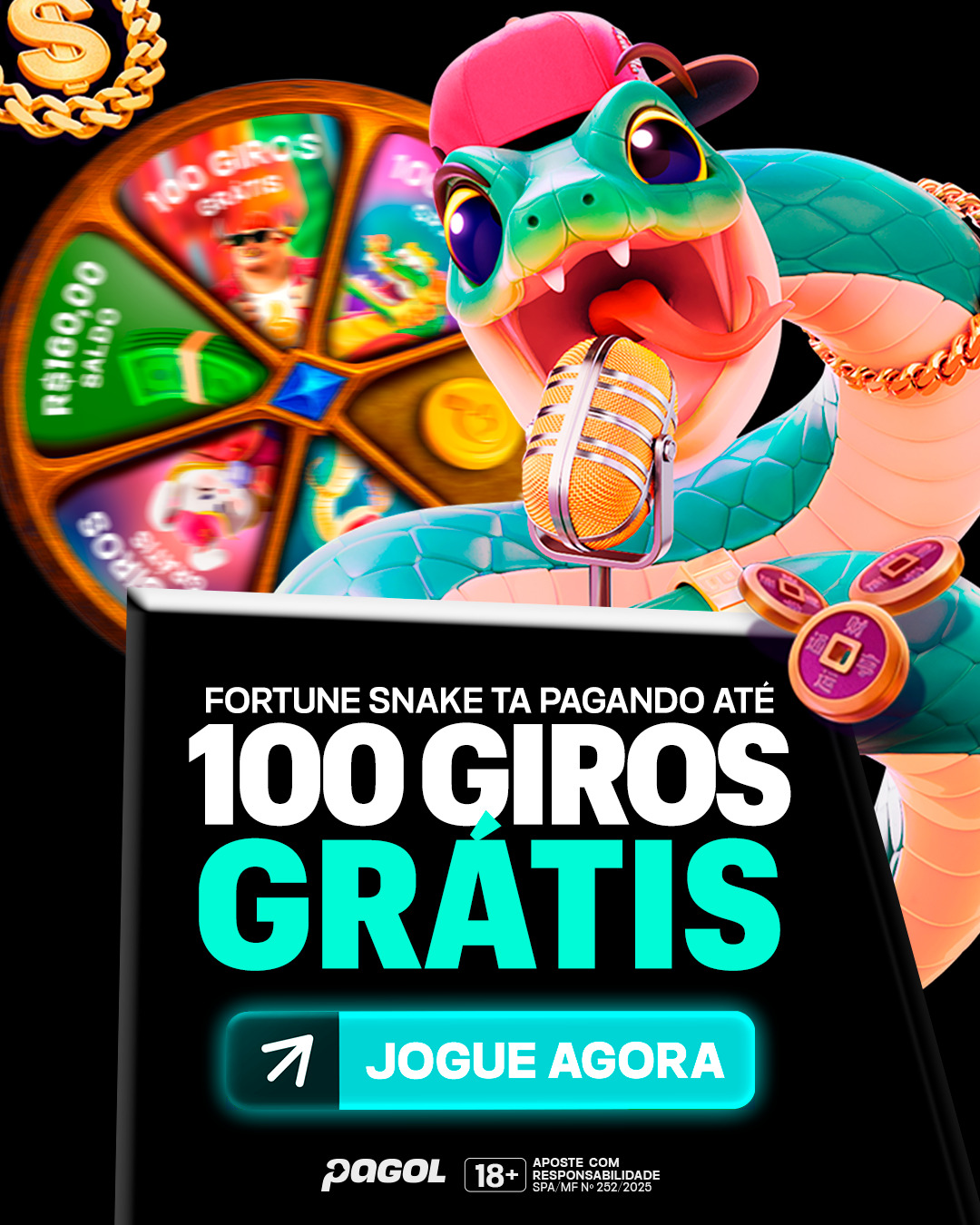 como apostar online hipodromo palermo 