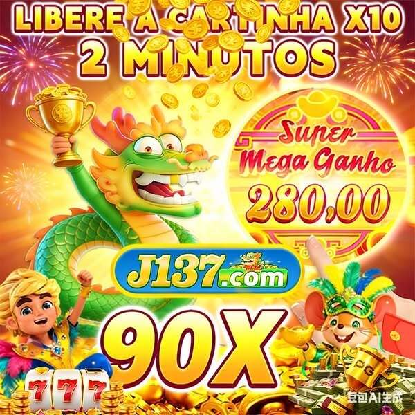 como as casas de apostas acompanham os jogos 
