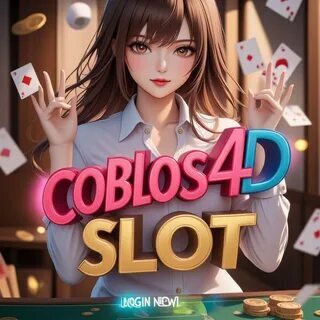 como blackjack 