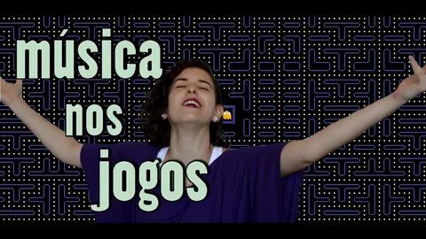 como bloquear site de apostas no celular android 
