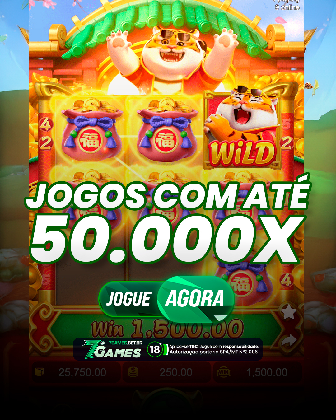 como comprar uma casa ganhando pouco 