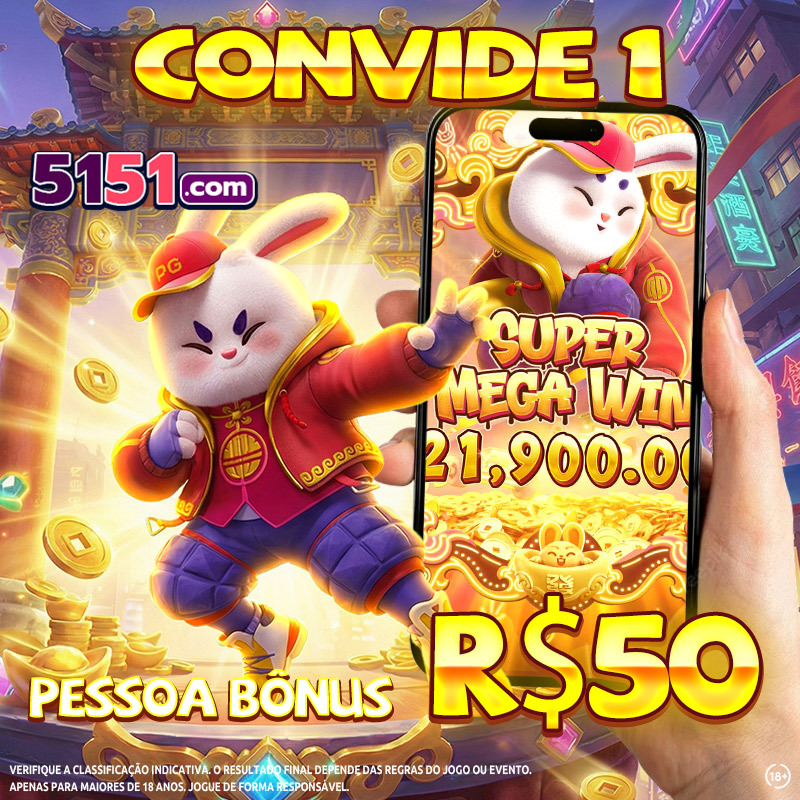 como criar sala de sinais fortune tiger 