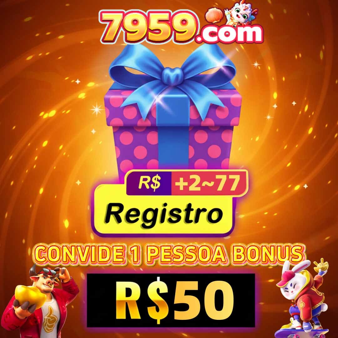 como dormir rapido 