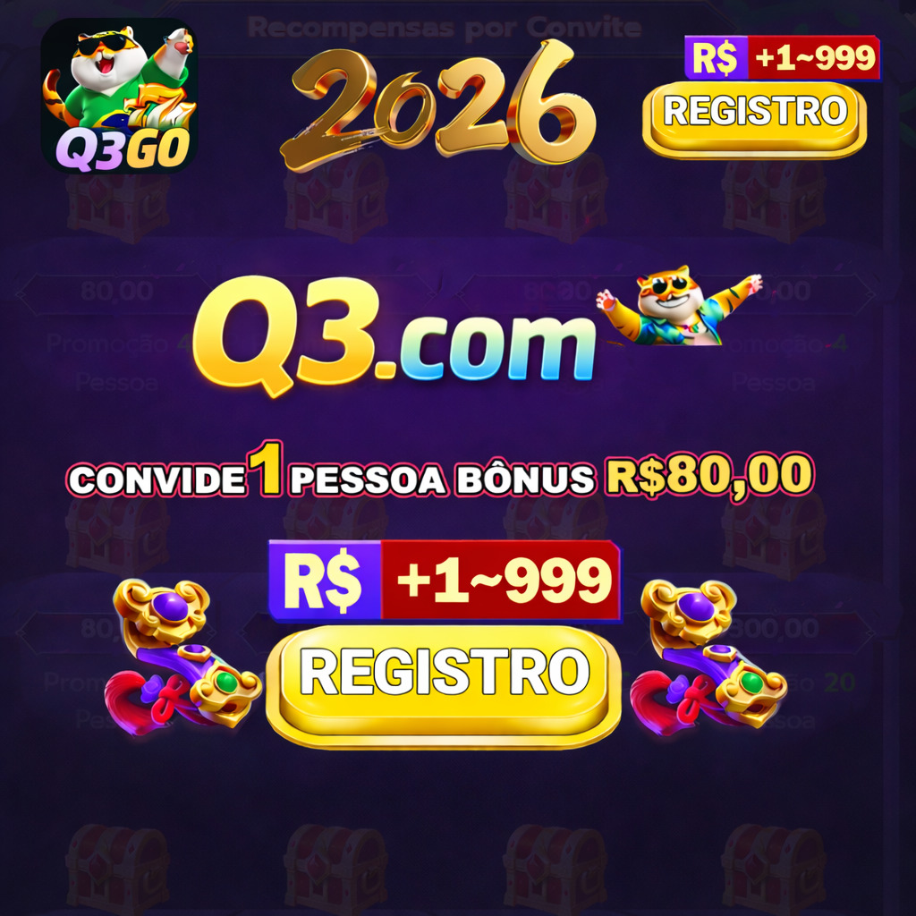 como escrever vinte e um 