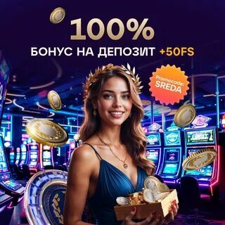 como excluir bet365 