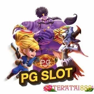 como fazer jogo do bicho online 