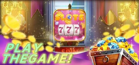 como fazer para ganhar no fortune rabbit 